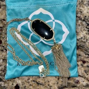 Bundle for @babyblue1710 :)